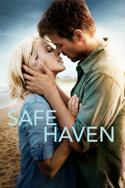Safe Haven Safe Haven