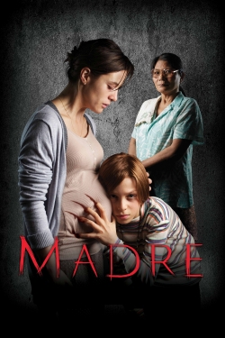 Mother Mother