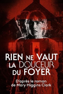 Rien ne vaut la douceur du foyer Rien ne vaut la douceur du foyer