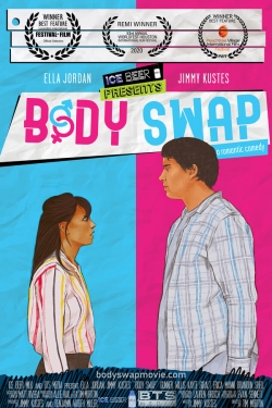 Body Swap Body Swap