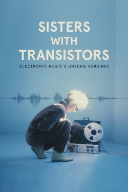 Sisters with Transistors Sisters with Transistors
