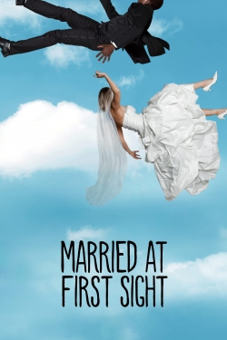 Married at First Sight Married at First Sight