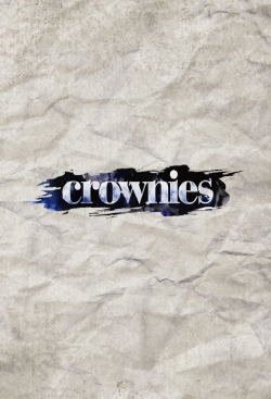 Crownies Crownies
