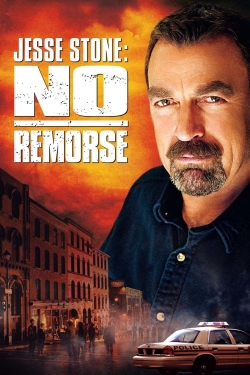 Jesse Stone: No Remorse Jesse Stone: No Remorse