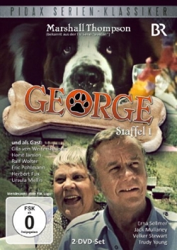 George George