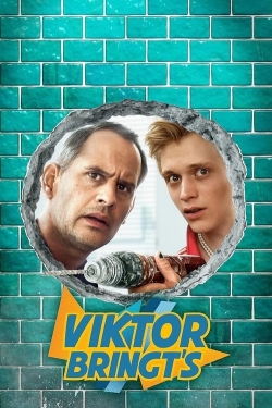 Viktor bringt's Viktor bringt's