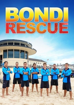 Bondi Rescue Bondi Rescue