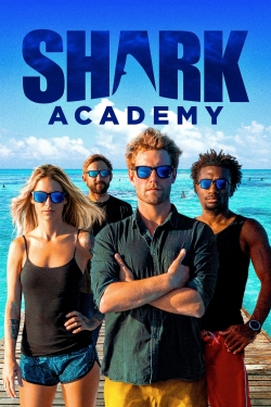 Shark Academy Shark Academy