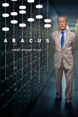 Abacus: Small Enough to Jail Abacus: Small Enough to Jail
