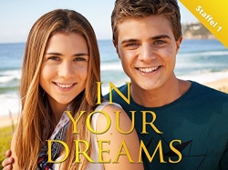 In your Dreams In your Dreams