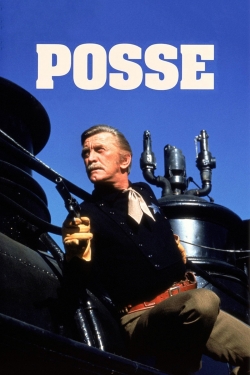 Posse Posse