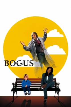 Bogus Bogus