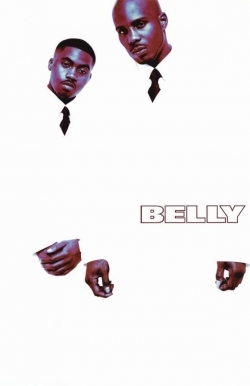 Belly Belly