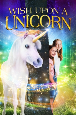 Wish Upon A Unicorn Wish Upon A Unicorn