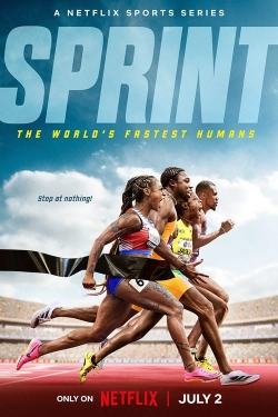 SPRINT SPRINT