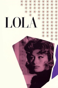 Lola Lola