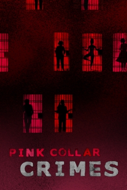 Pink Collar Crimes Pink Collar Crimes