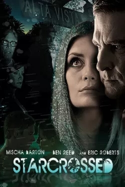 Starcrossed Starcrossed