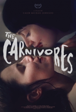 The Carnivores The Carnivores