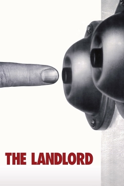 The Landlord The Landlord