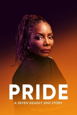 Pride: A Seven Deadly Sins Story Pride: A Seven Deadly Sins Story