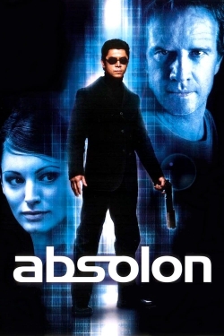 Absolon Absolon