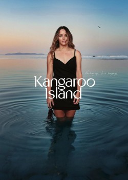 Kangaroo Island