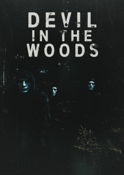 Devil in the Woods Devil in the Woods