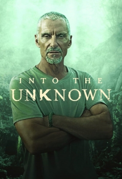 Into the Unknown (2020) Into the Unknown (2020)