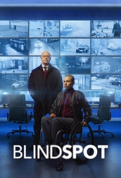 Blindspot Blindspot