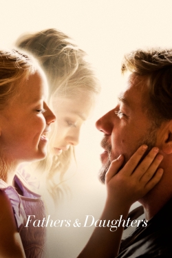 Fathers and Daughters Fathers and Daughters