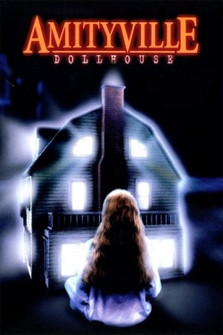Amityville: Dollhouse Amityville: Dollhouse