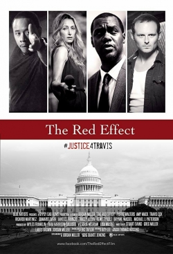 The Red Effect The Red Effect