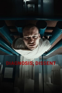 Diagnosis: Dissent Diagnosis: Dissent