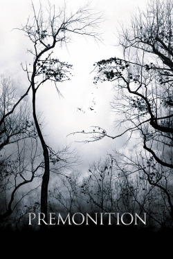 Premonition Premonition