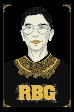 RBG RBG