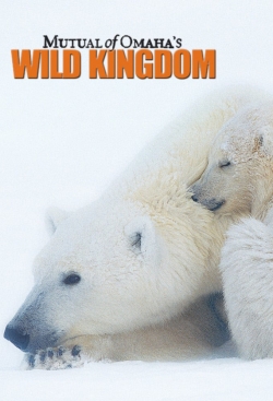 Wild Kingdom Wild Kingdom