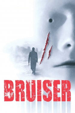 Bruiser Bruiser