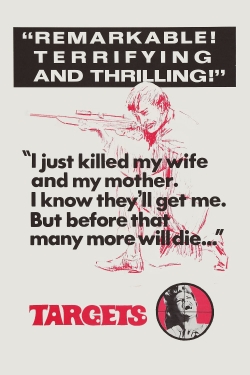 Targets Targets