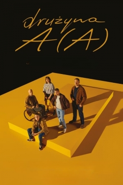 Team A (A) Team A (A)