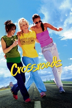 Crossroads Crossroads