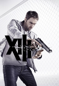 XIII: The Series XIII: The Series