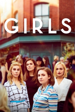 Girls Girls