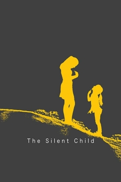 The Silent Child The Silent Child