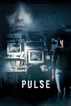 Pulse Pulse