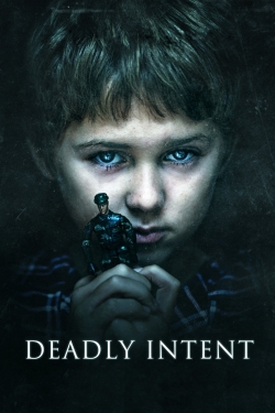 Deadly Intent Deadly Intent