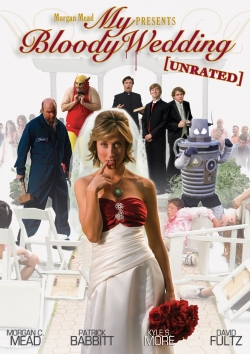 My Bloody Wedding My Bloody Wedding