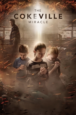 The Cokeville Miracle The Cokeville Miracle