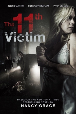 The Eleventh Victim The Eleventh Victim