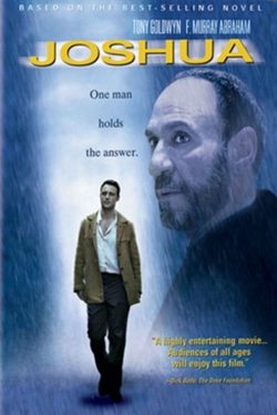 Joshua Joshua